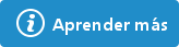 Aprender Más