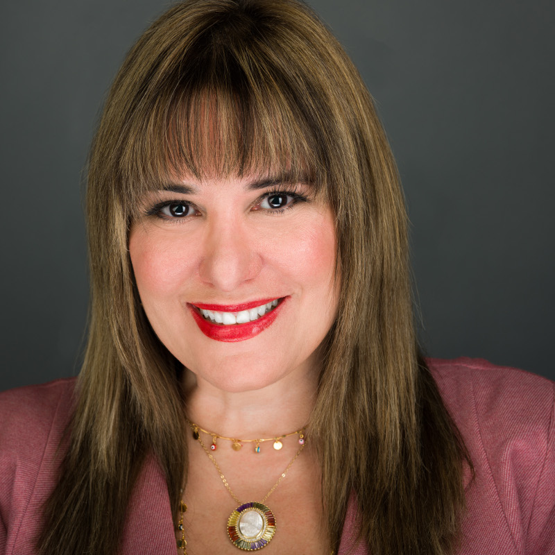 curso intensivo abogado eneida román