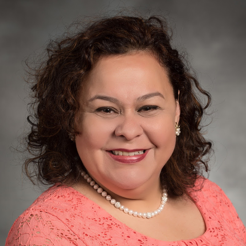 curso intensivo agente martha convers