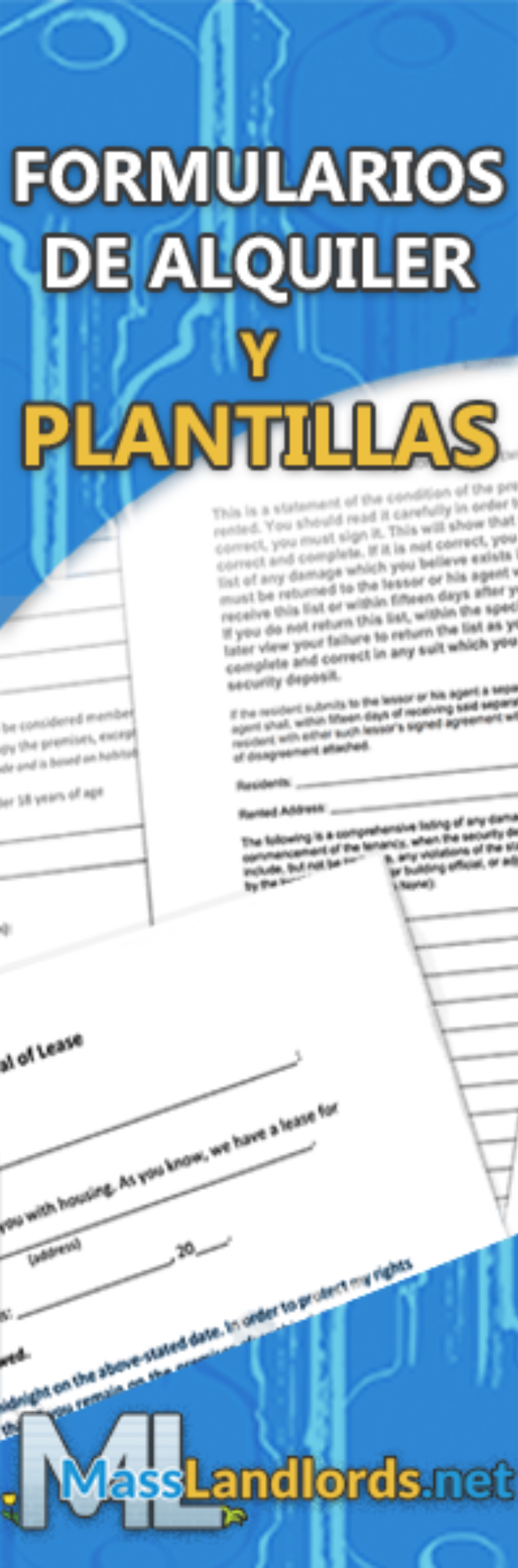 Ahorros en Home Depot.